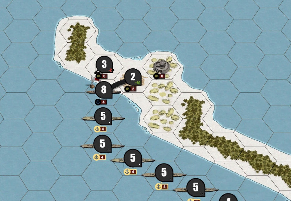 Screenshot 2.jpg