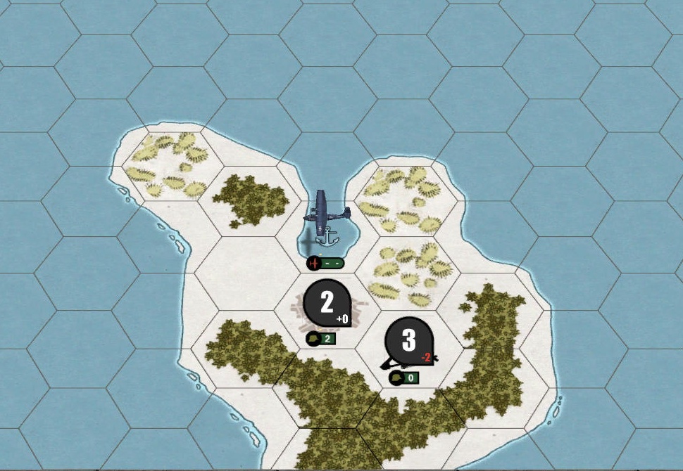 Screenshot 3.jpg