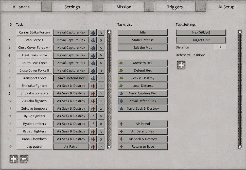 Screenshot 4.jpg