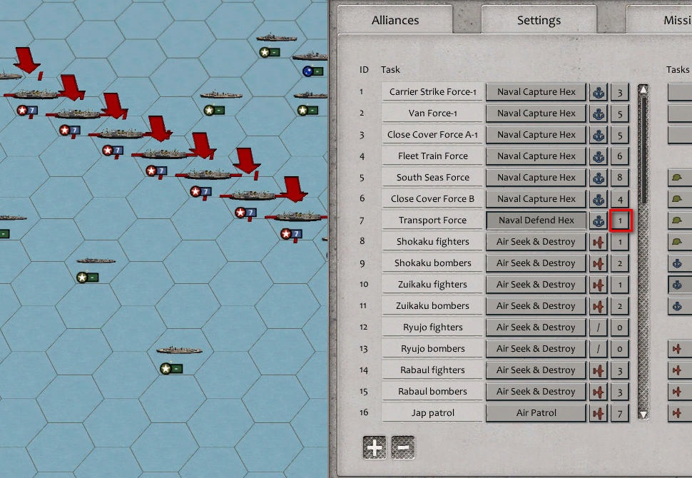 Screenshot 5.jpg