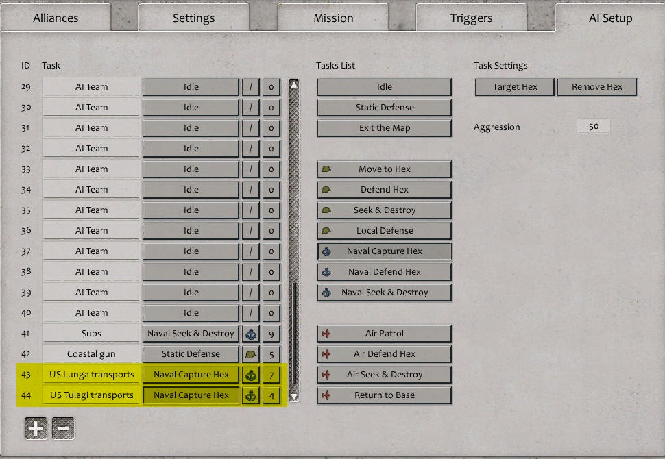 Screenshot 6.jpg