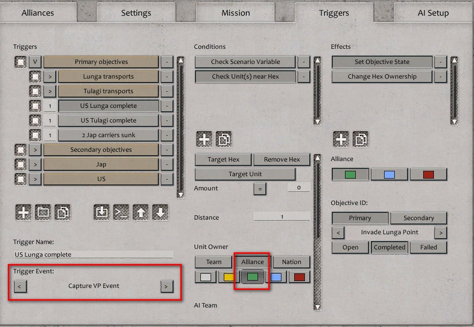 Screenshot 7.jpg