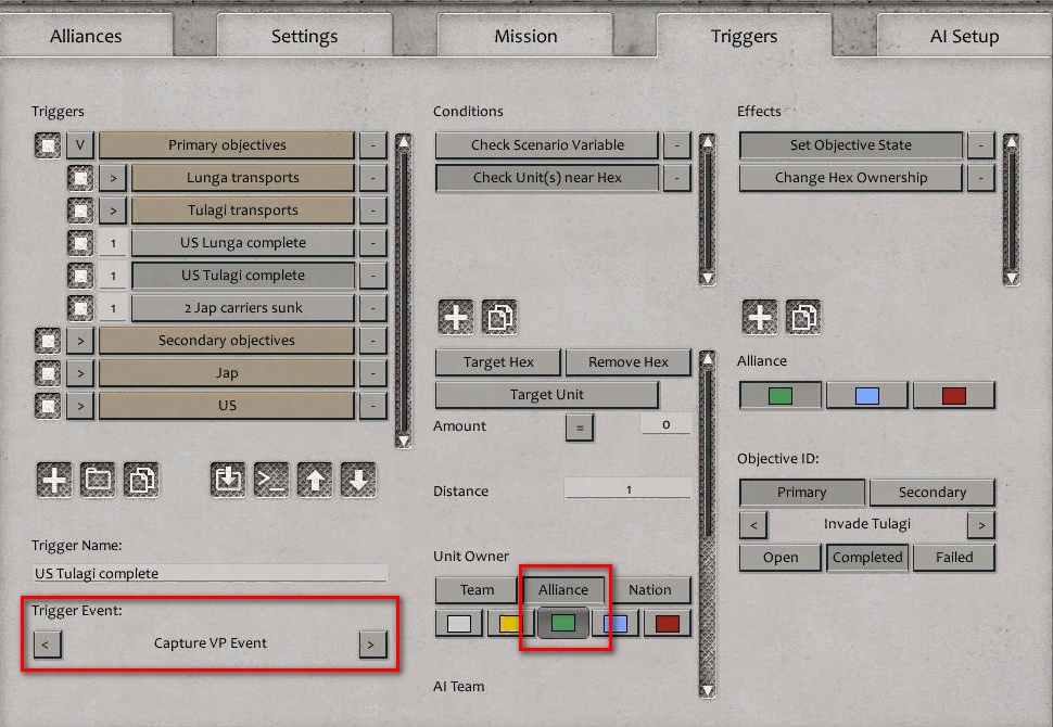 Screenshot 8.jpg