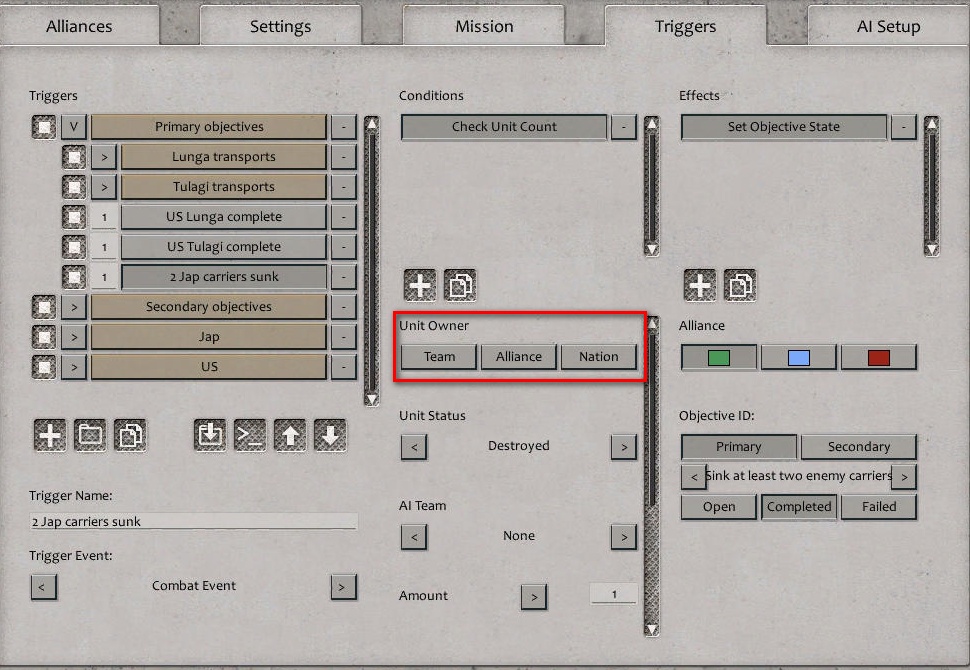 Screenshot 9.jpg