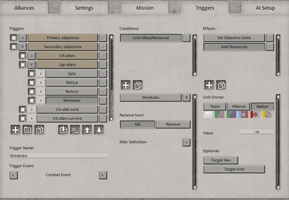 Screenshot 10.jpg