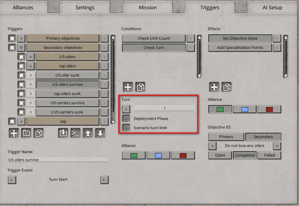 Screenshot 11.jpg
