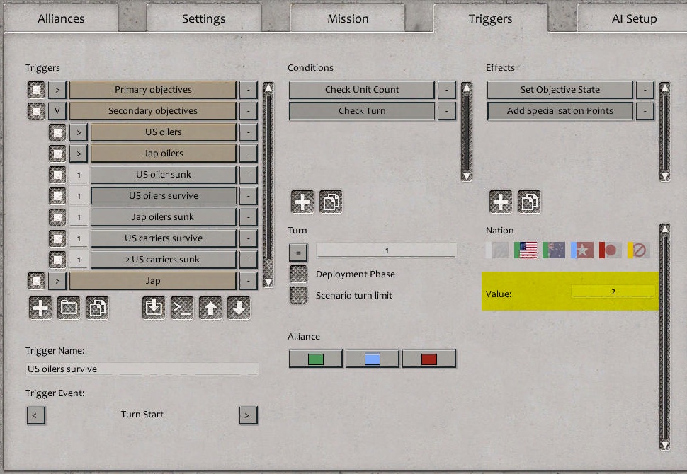 Screenshot 12.jpg