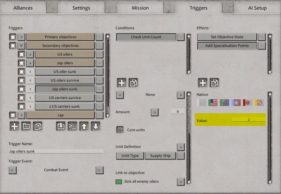 Screenshot 13.jpg