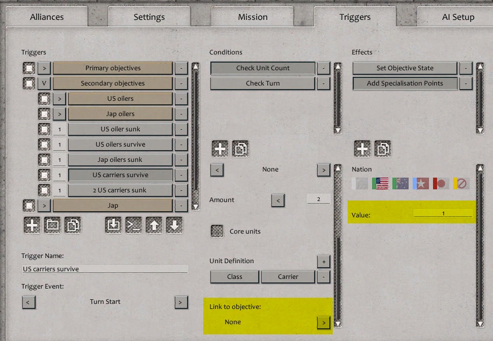 Screenshot 14.jpg
