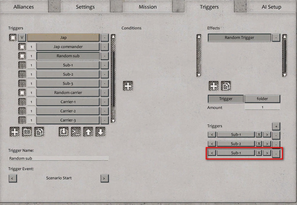 Screenshot 15.jpg