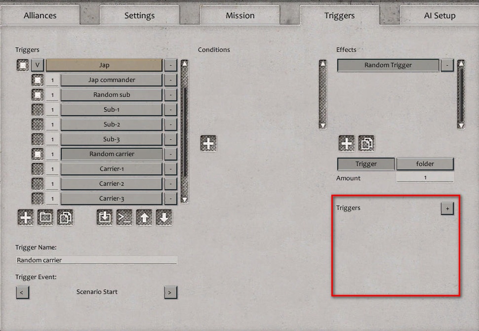 Screenshot 16.jpg