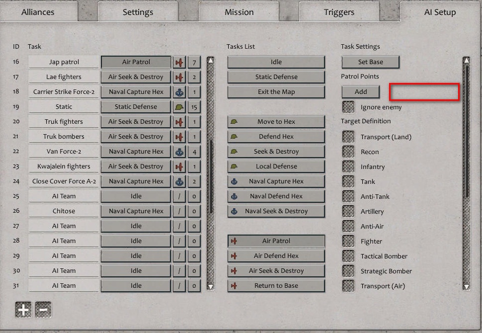 Screenshot 17.jpg