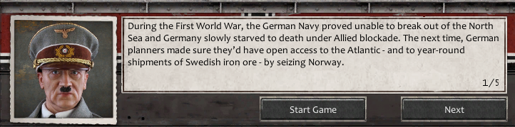Screenshot 1579.png