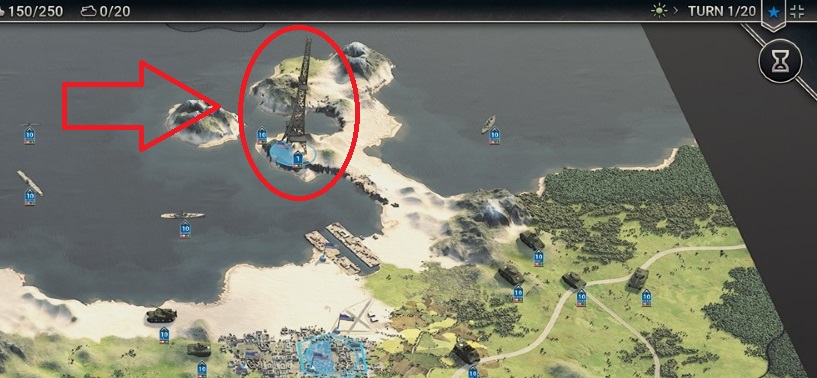 PzC2.jpg