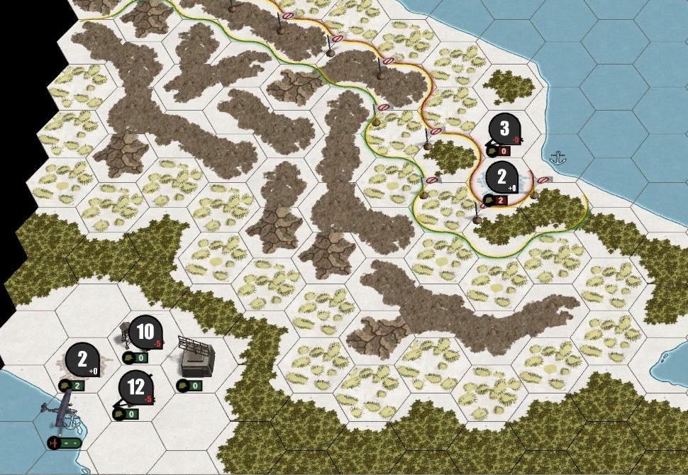 Screenshot 1.jpg