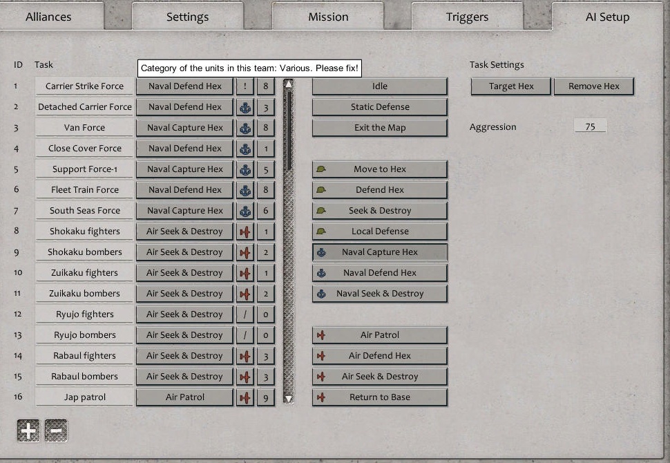 Screenshot 2.jpg