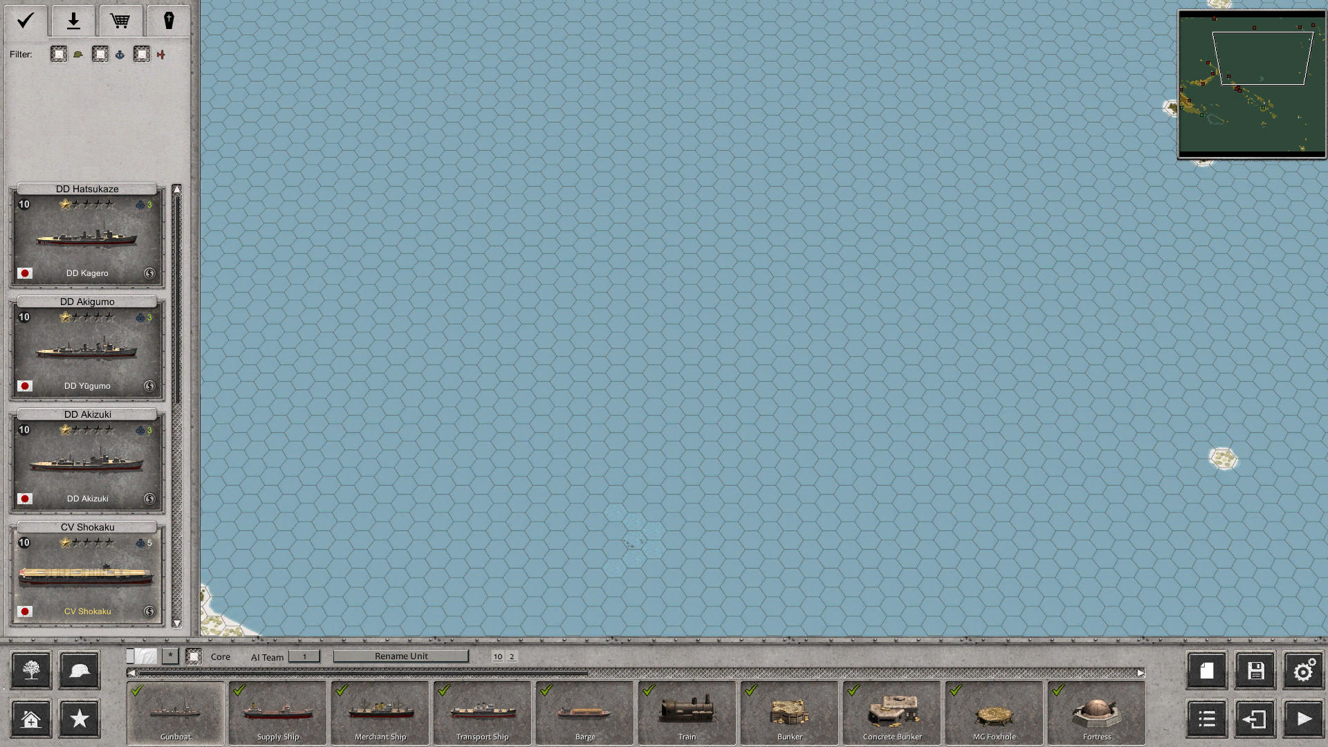 Screenshot 5.jpg