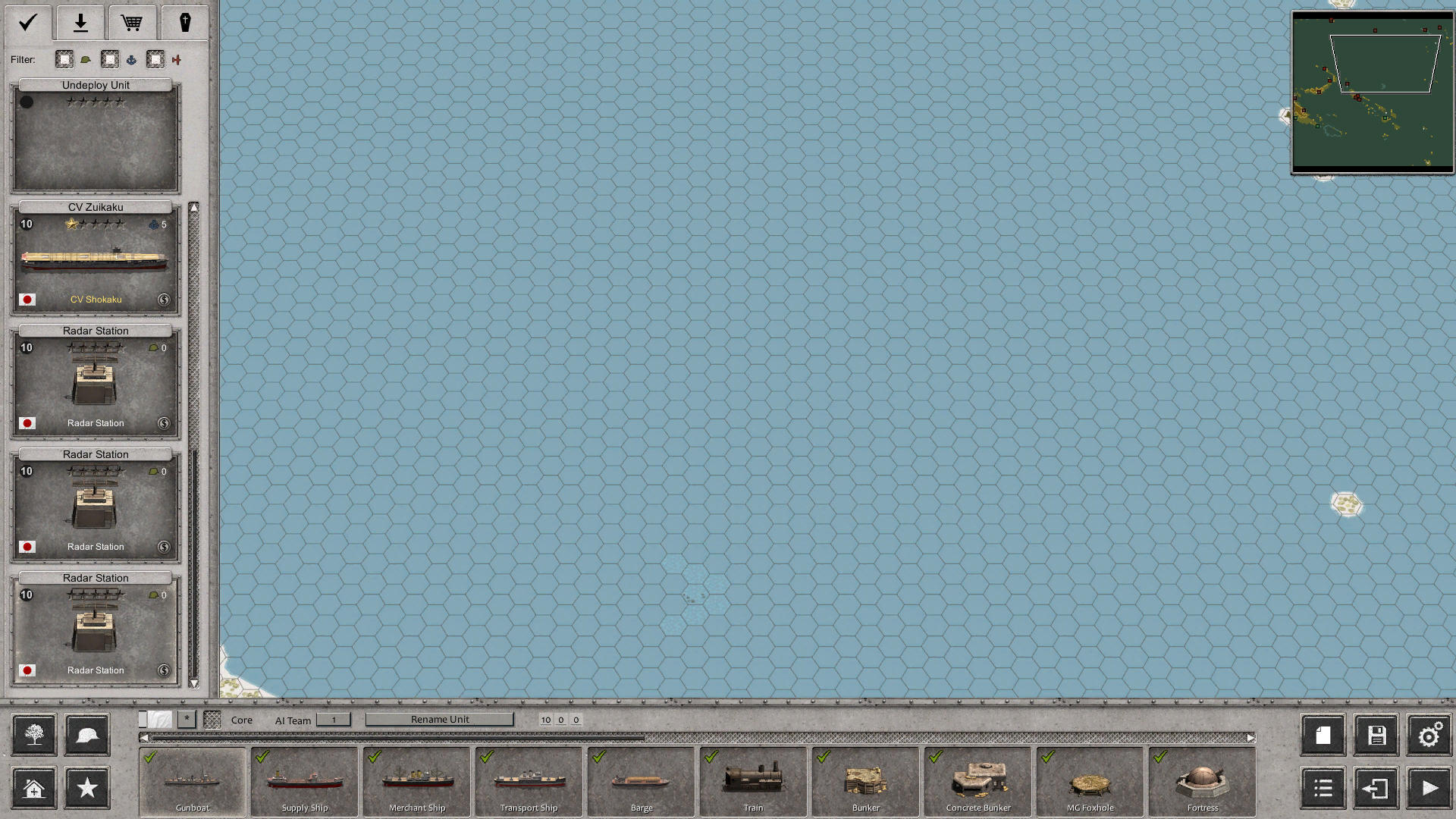 Screenshot 6.jpg