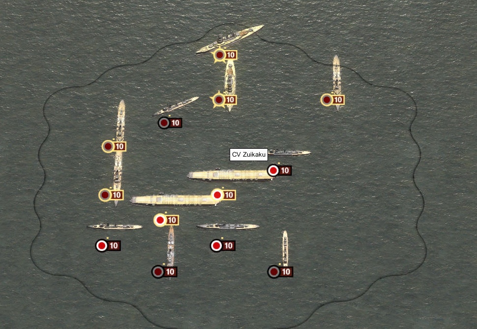Screenshot 7.jpg