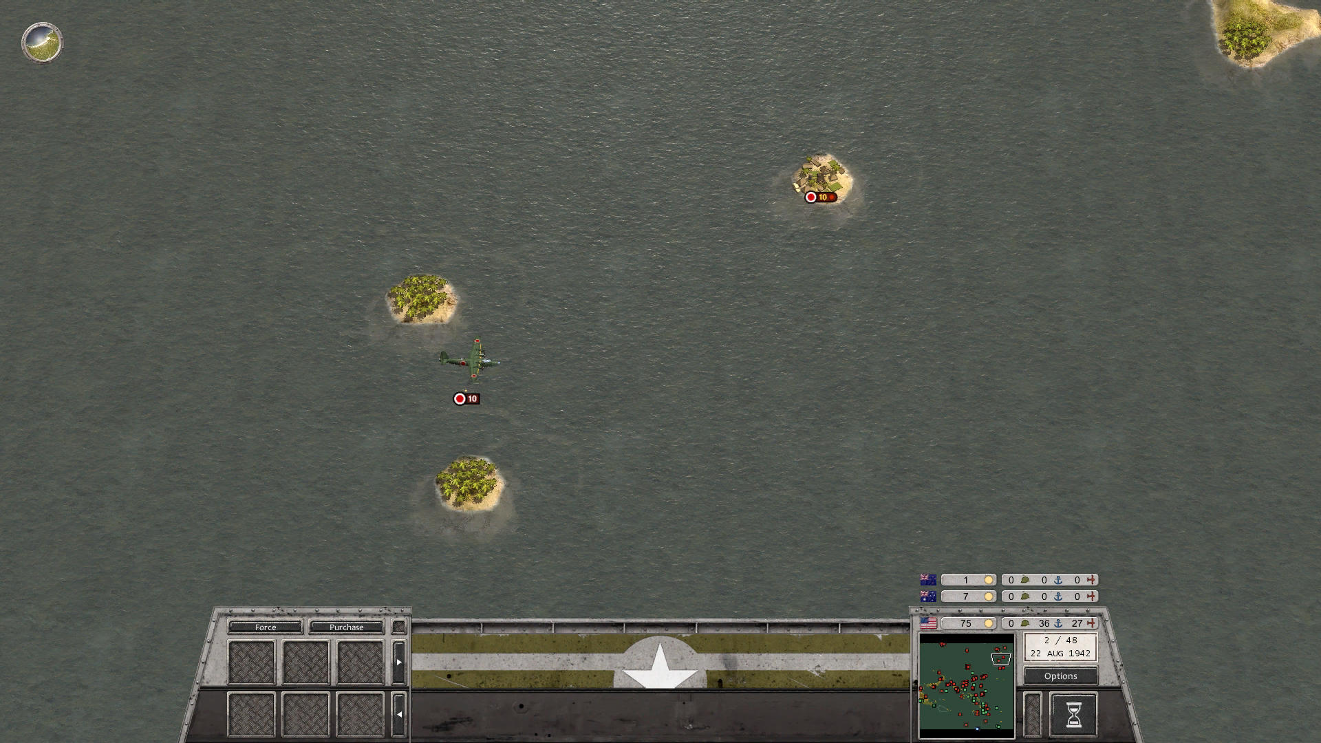 Screenshot 11.jpg
