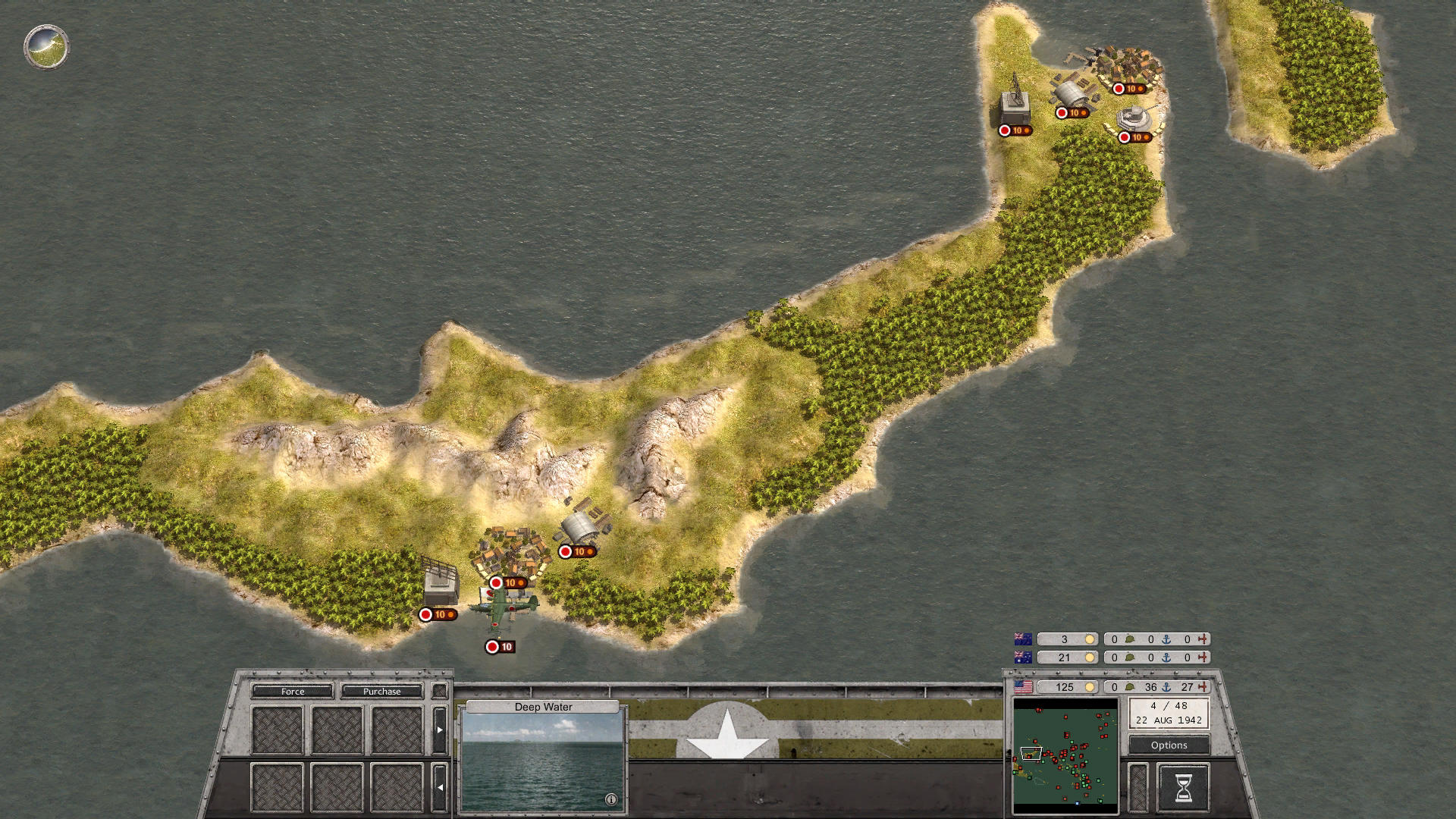 Screenshot 14.jpg