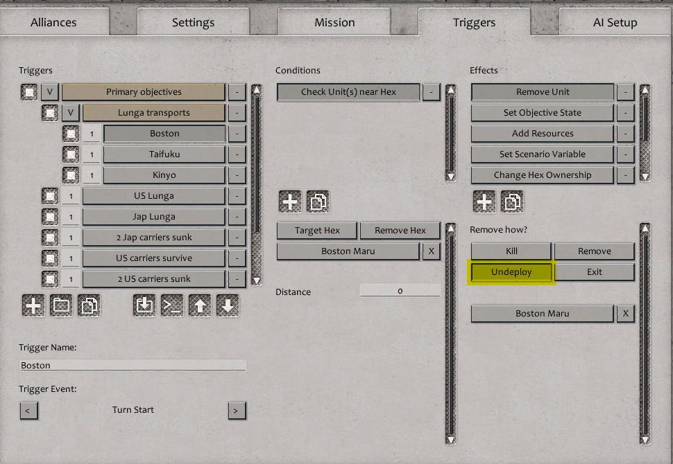 Screenshot 2.jpg