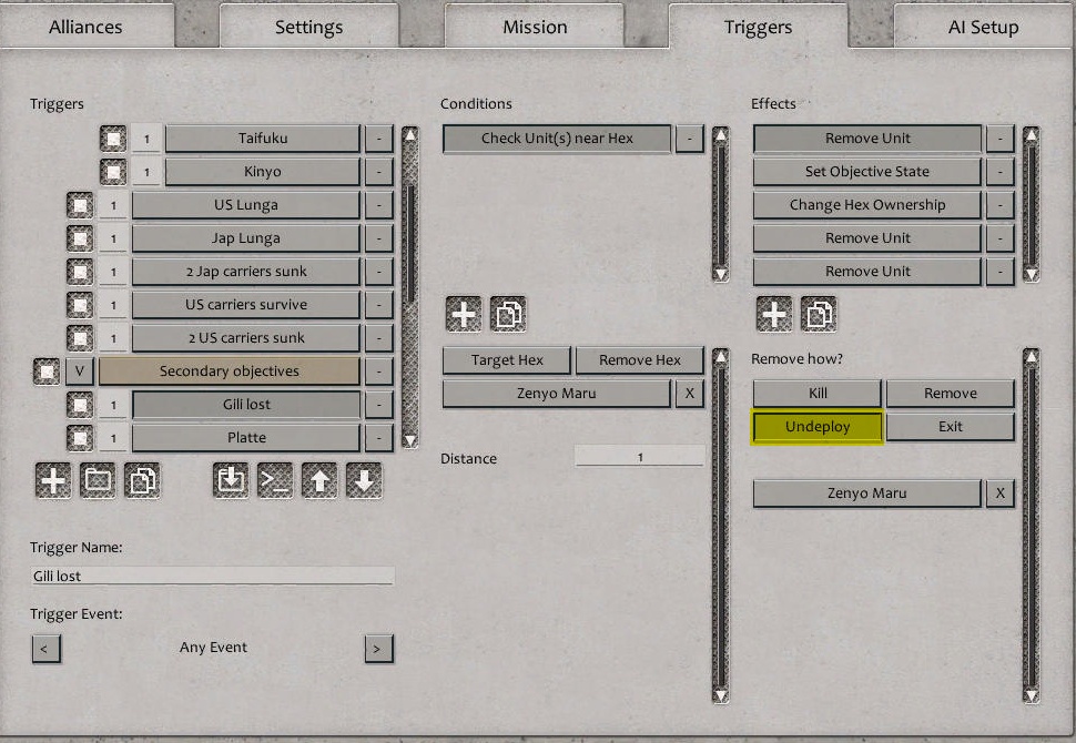 Screenshot 3.jpg
