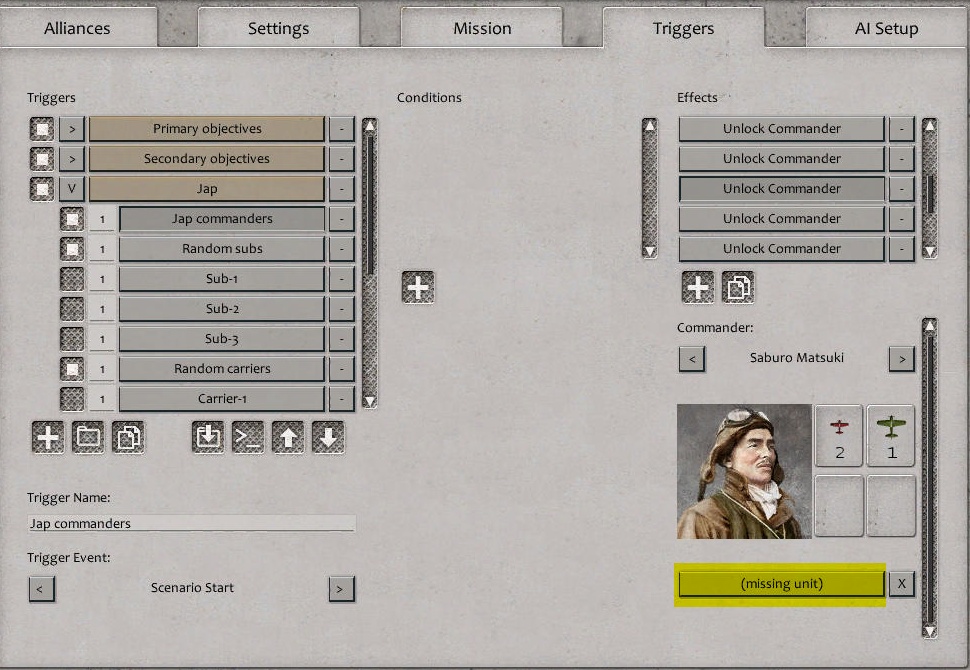 Screenshot 4.jpg