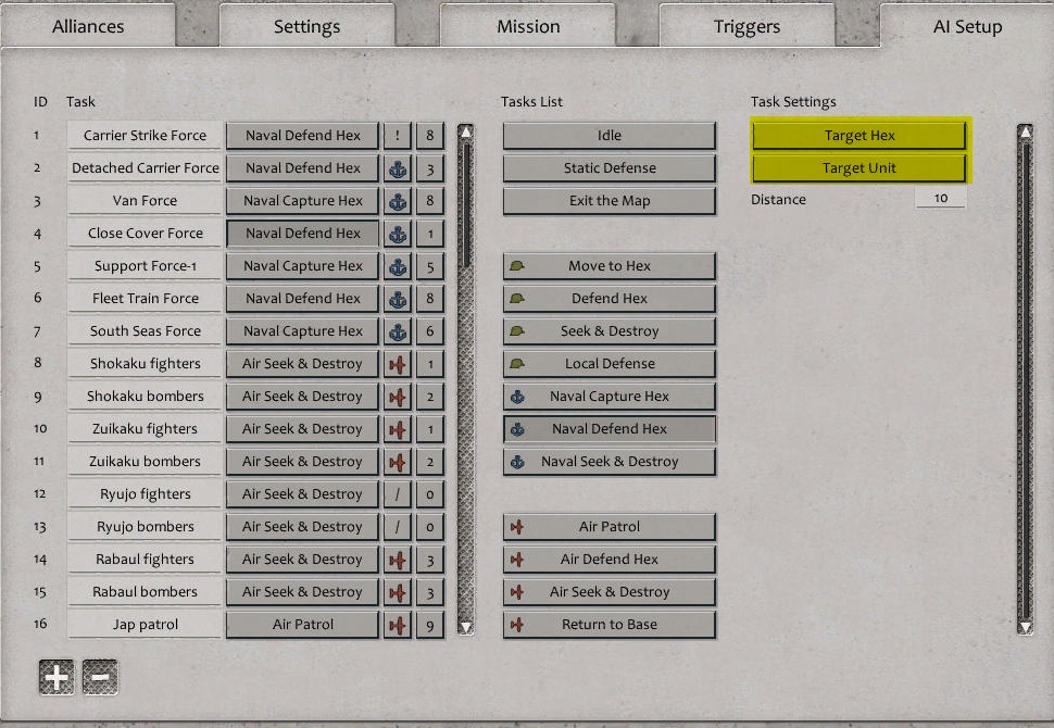 Screenshot 5.jpg