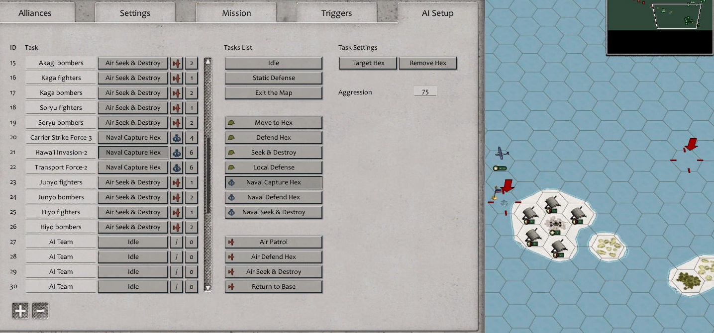 Screenshot 9.jpg