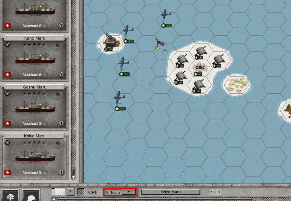 Screenshot 10.jpg