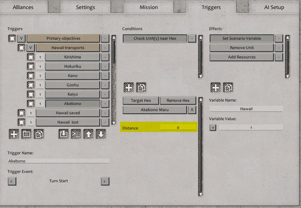 Screenshot 11.jpg