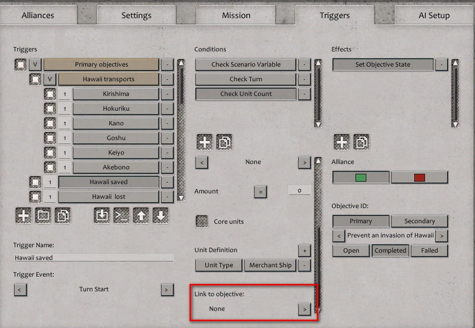 Screenshot 12.jpg