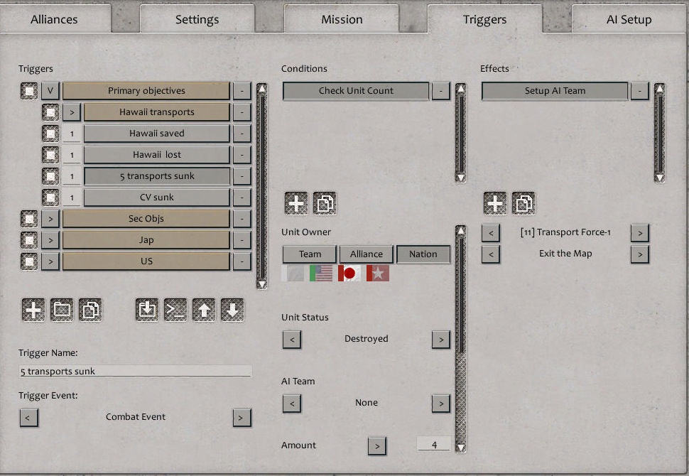Screenshot 14.jpg
