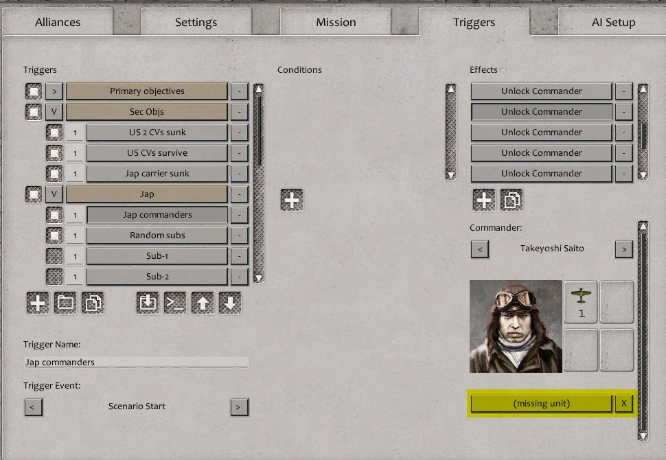 Screenshot 15.jpg
