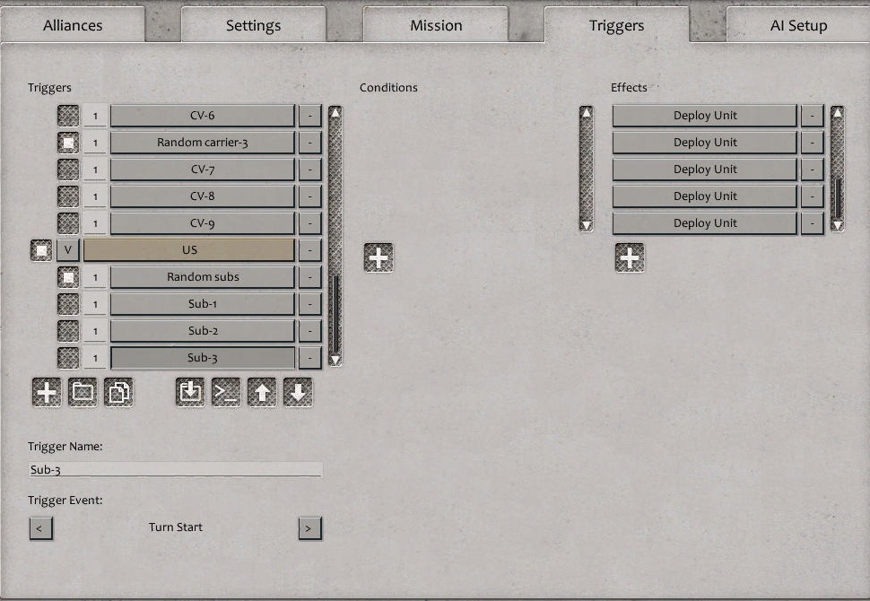 Screenshot 16.jpg
