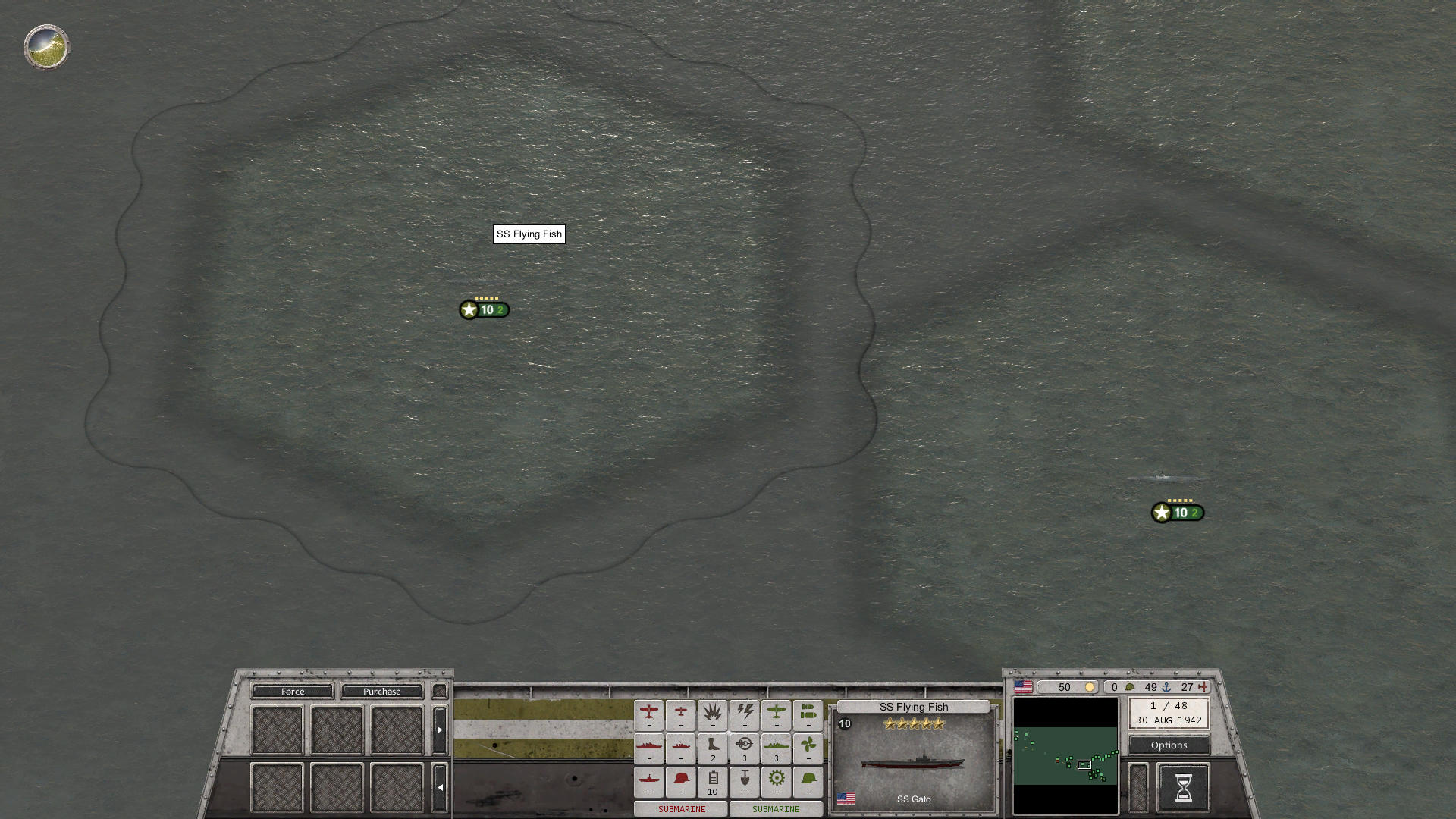 Screenshot 17.jpg