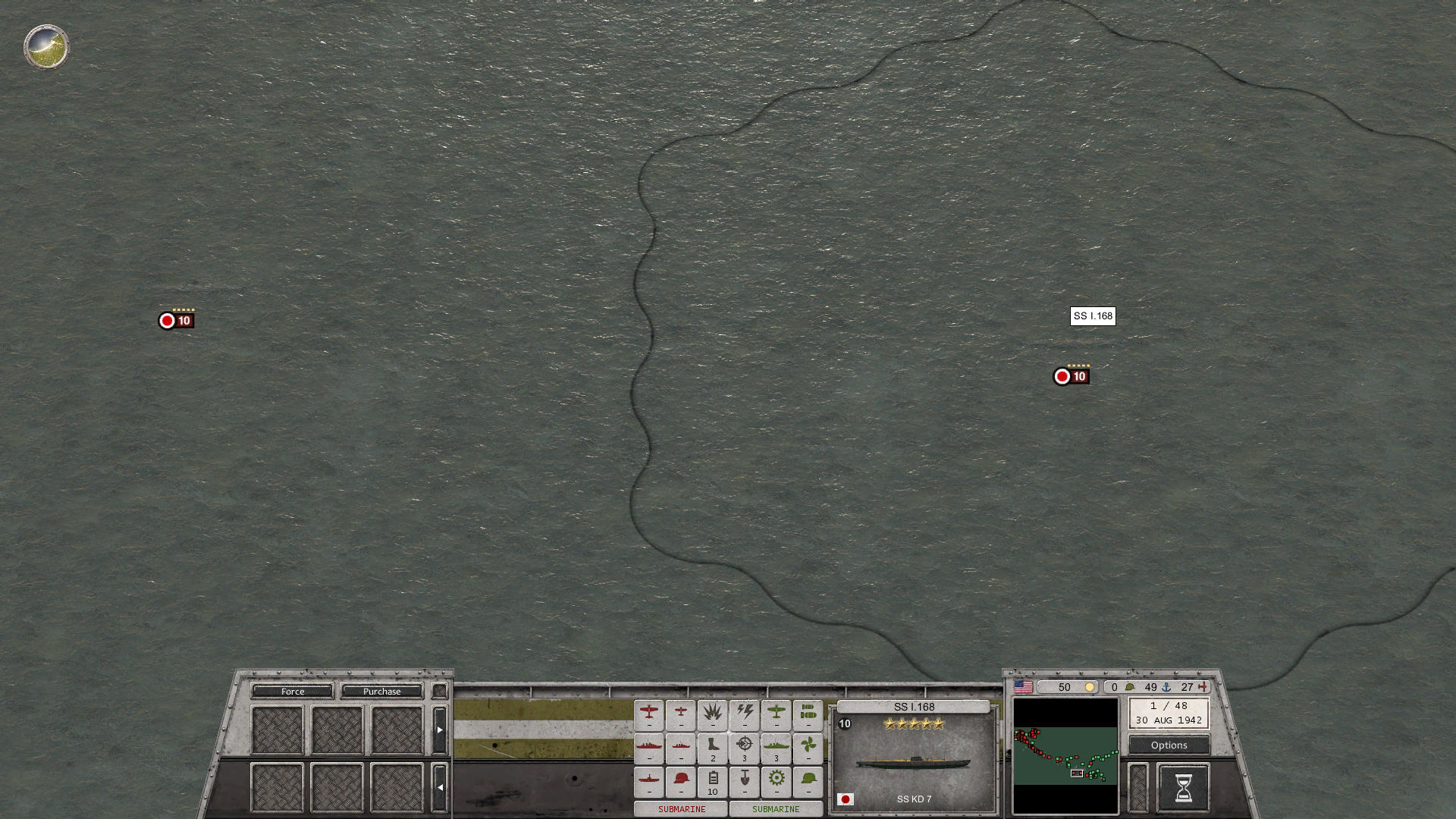 Screenshot 18.jpg