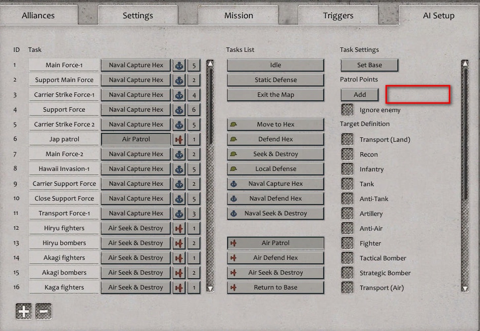 Screenshot 19.jpg