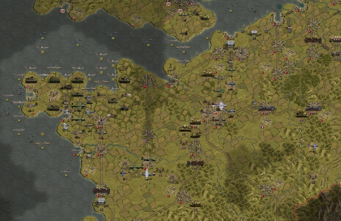 _Intenso_t_78_France_Air.jpg