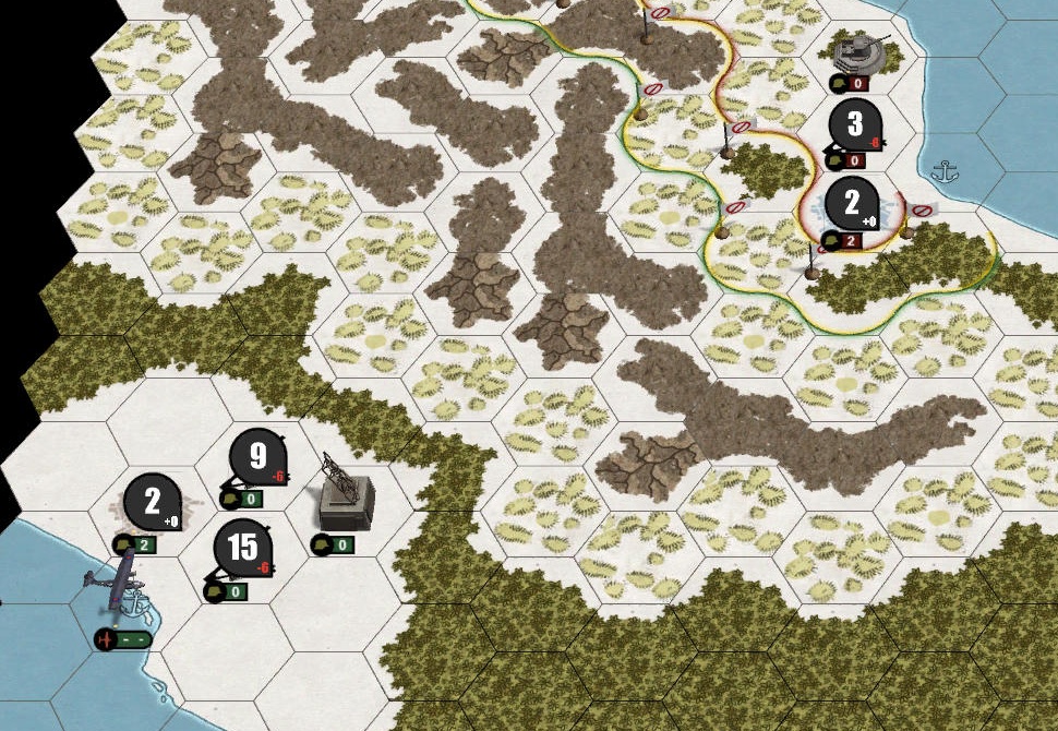 Screenshot 1.jpg