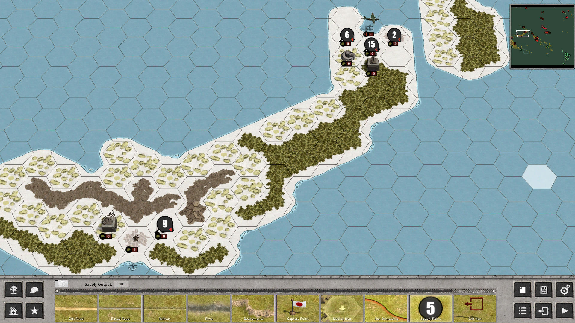Screenshot 2.jpg
