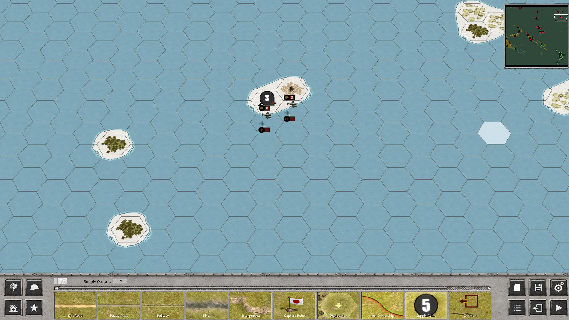 Screenshot 3.jpg
