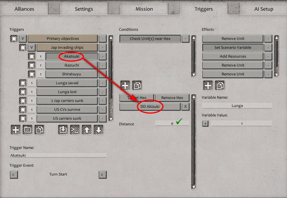 Screenshot 4.jpg