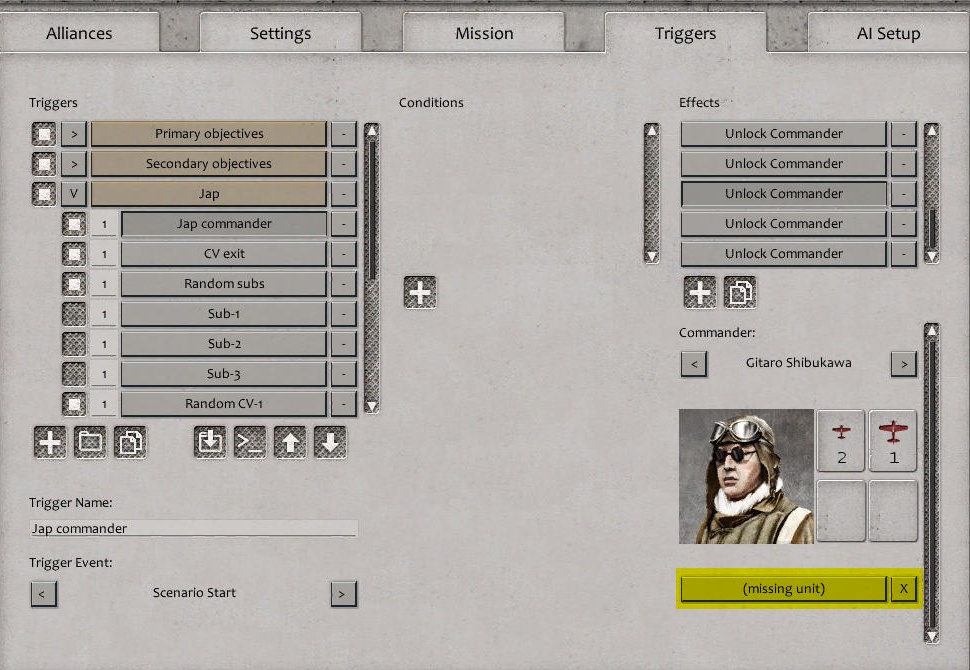 Screenshot 5.jpg