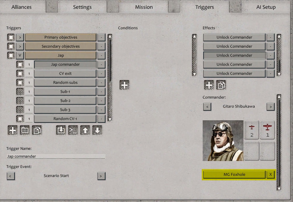 Screenshot 7.jpg