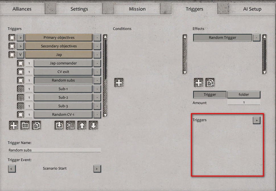Screenshot 8.jpg