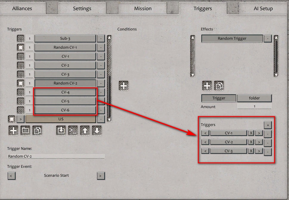 Screenshot 9.jpg