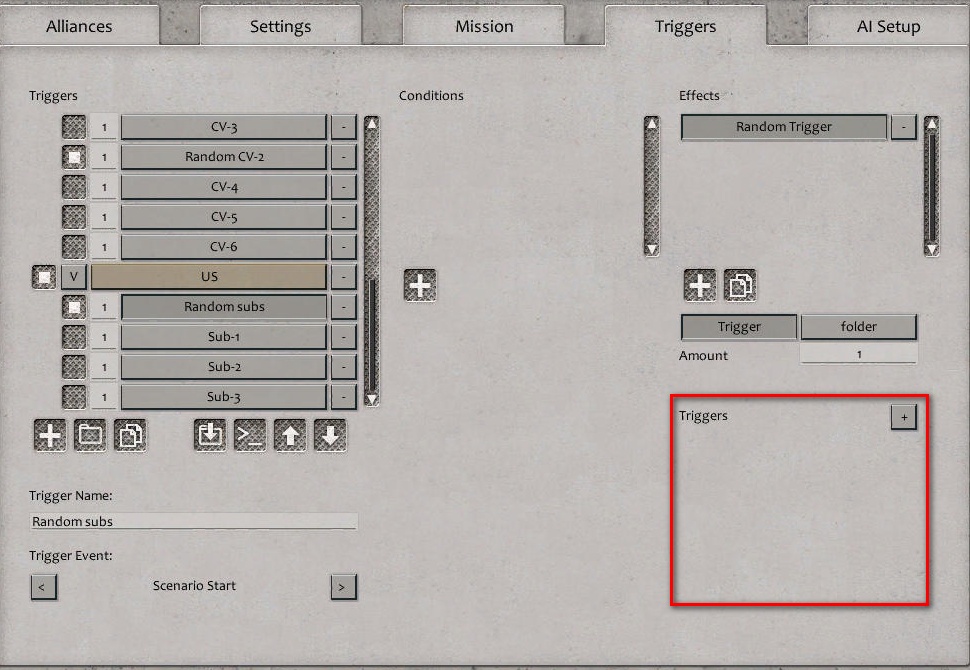 Screenshot 10.jpg