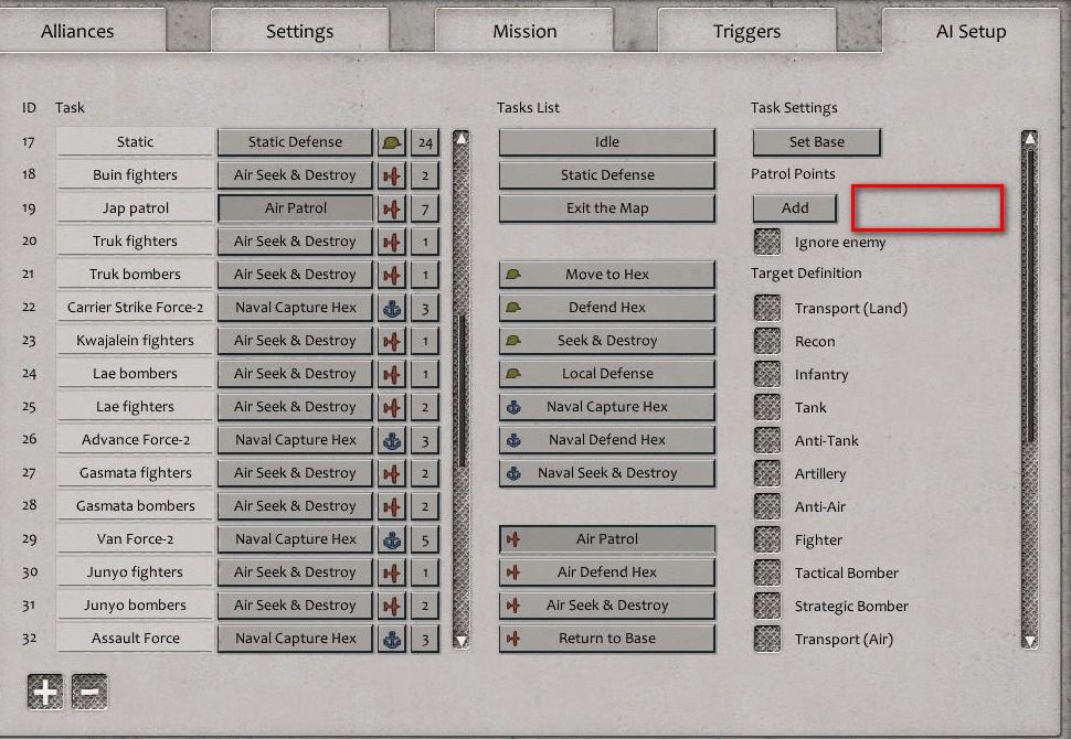 Screenshot 11.jpg